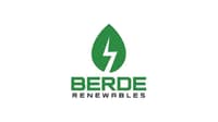 Berde gears up for 200-MW solar, 500-MWh battery rollout