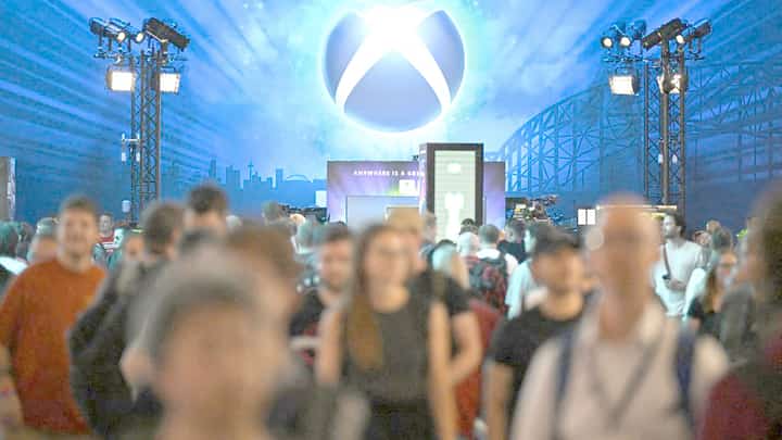 Game over Microsoft is cutting 3,200 Xbox jobs and selling multiple game studios as it overhauls its struggling gaming business.