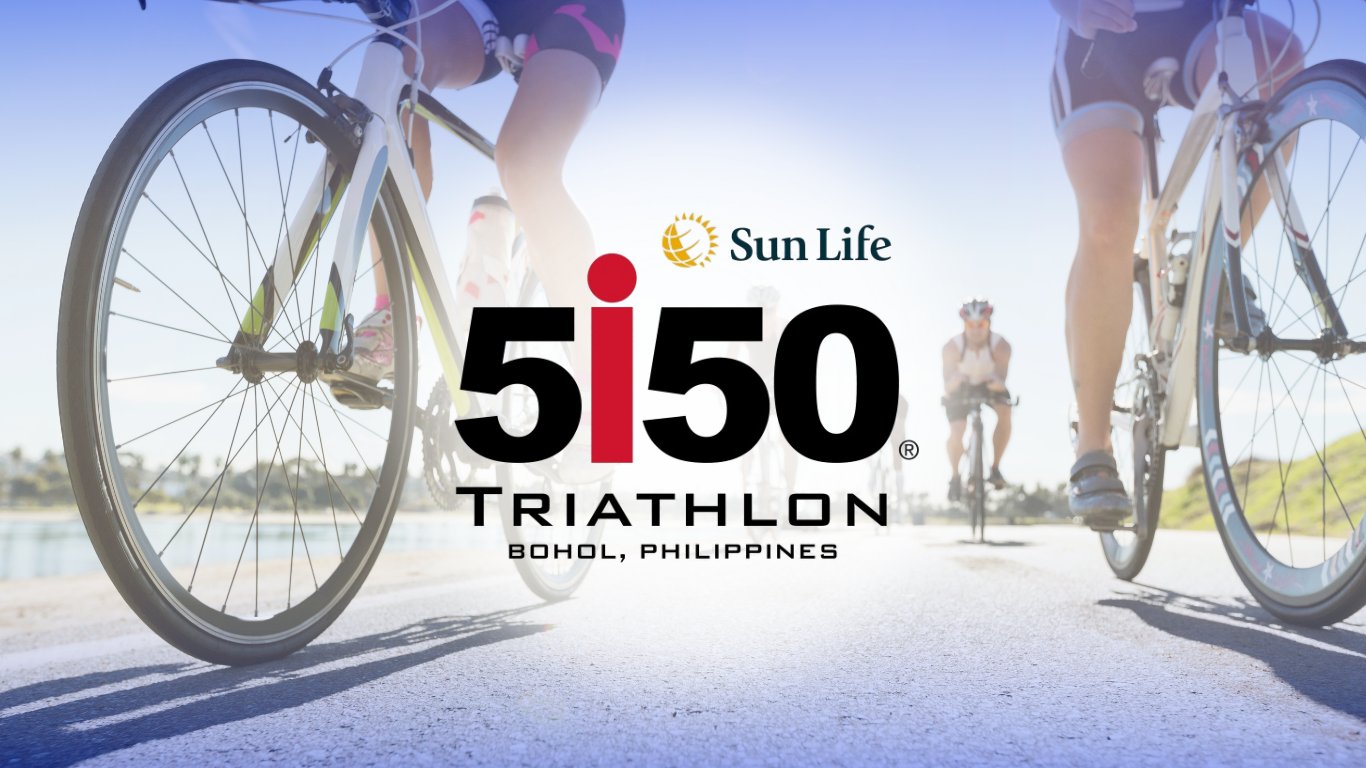 Sunrise Sprint paves way for bigger dreams