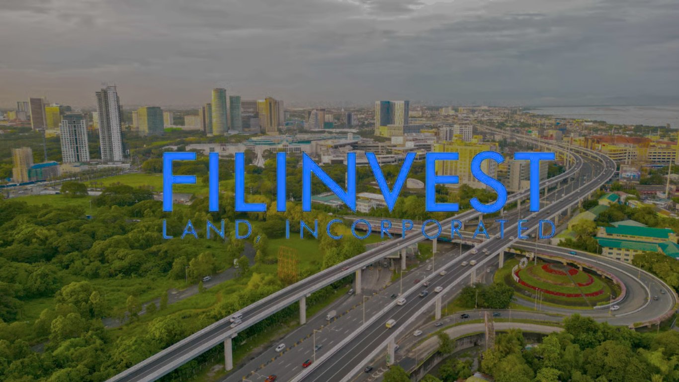 Filinvest clears way for Bicutan mega station