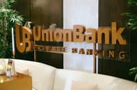 UNIONBANK'S globally recognized private banking services provides tailored, holistic wealth management for high-net-worth individuals, typically targeting clients with a net worth of at least P100 million. It features global investment access, intergenerational succession planning through the NextGen Academy, and hyper-personalized Wealth Elite services.