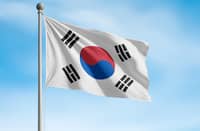 South Korea begins enforcing tougher law against online misinformation