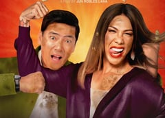 MMFF ignites with star-studded first lineup