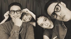 Belle Mariano looks back on seven years of DonBelle: 'Something beautiful had grown beyond us'
