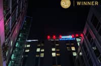 MakatiMed wins big at 2026 IPRA Golden World Awards