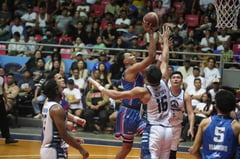 Athletics rally, overcome Darkhorse
