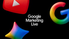 Google unveils AI shopping tools to power video commerce in Philippines