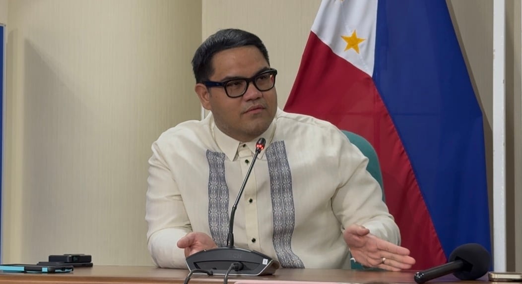 Solon: Grave threats article hardest to defend in impeachment