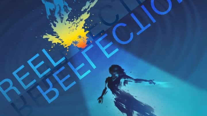 Cinemalaya 2026 dives deeper