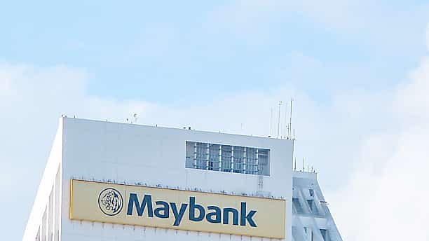 The upgraded Philippine outlook was announced at Invest ASEAN, Maybank Investment Banking Group’s flagship investor conference in Singapore on 7 to 8 July, with nearly 200 institutional investors and prime brokerage clients managing a combined $23 trillion in assets under management present.