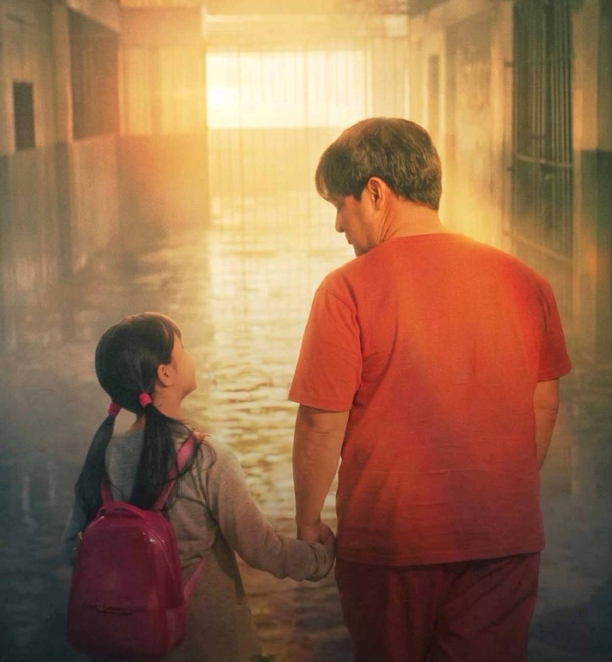 AGA Muhlach reprises his role in ‘2nd Miracle in Cell No. 7.’