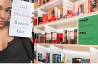 Dua Lipa curates library for banned books in Portugal