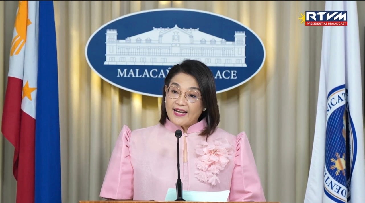 Palace: Regional workers to get wage hikes before year-end