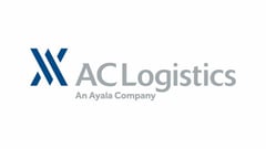 Ayala closes 40% AC Logistics stake sale