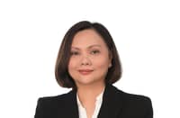 SM Hotels appoints Melissa Carlos as VP for commercial