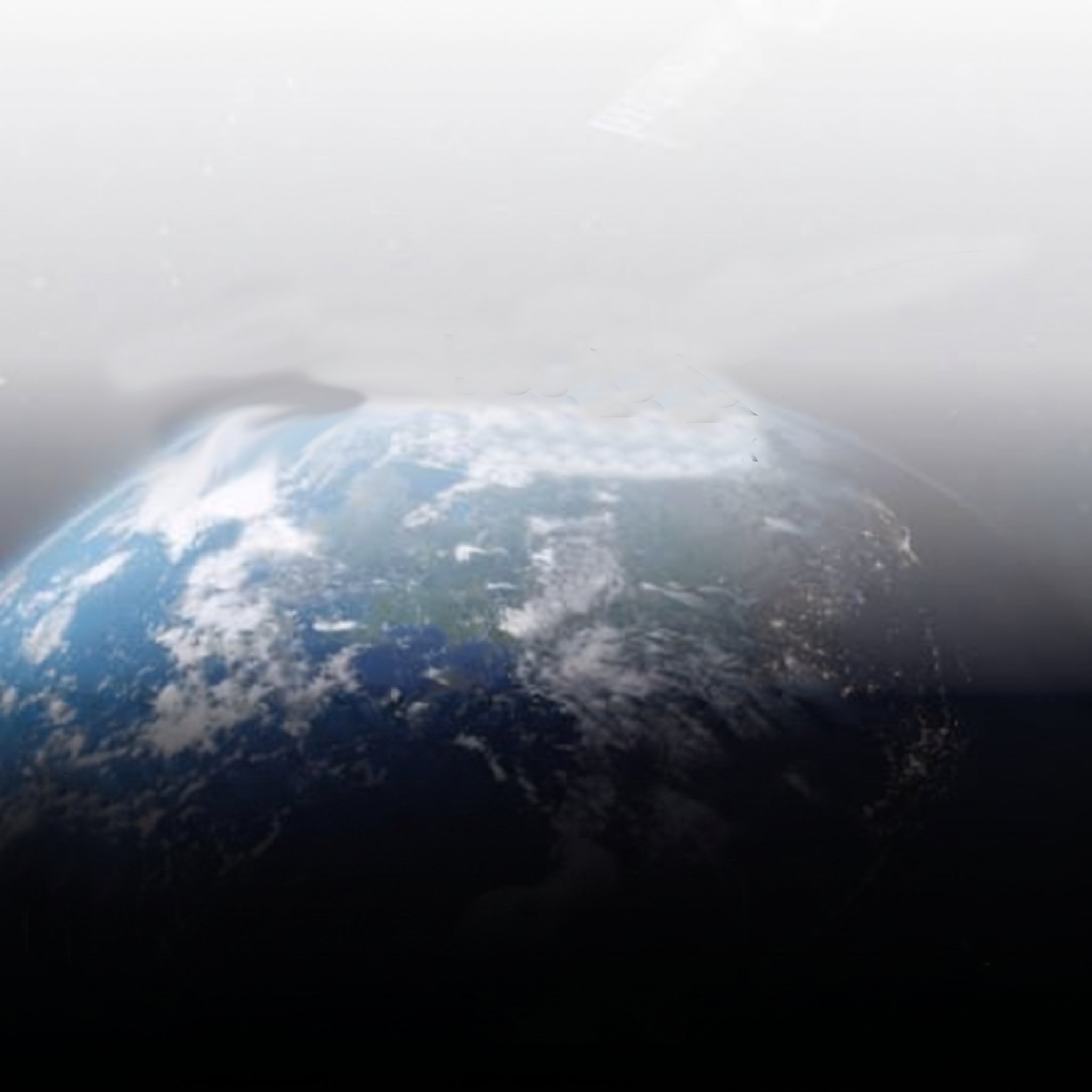 Globe launches Starlink satellite-to-mobile service 
