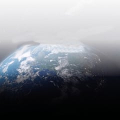 Globe launches Starlink satellite-to-mobile service