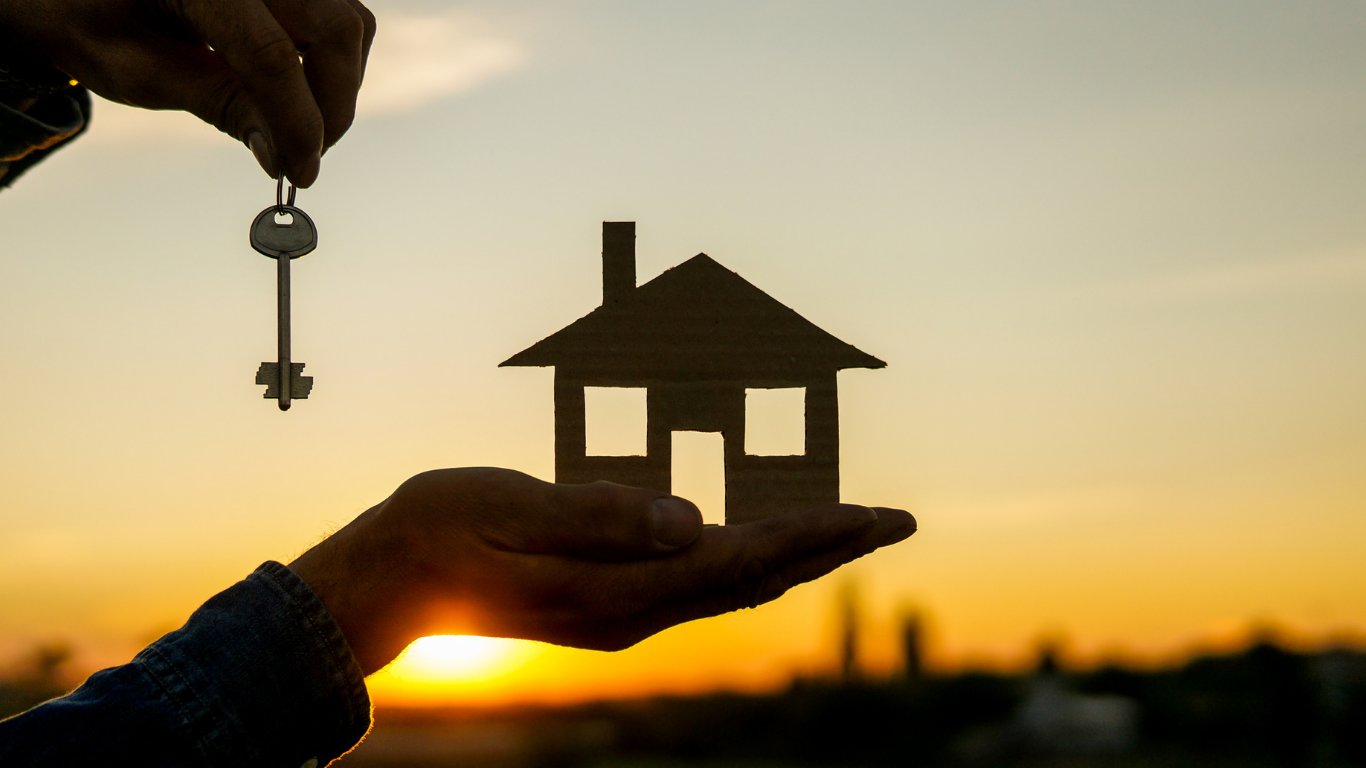 Marital property