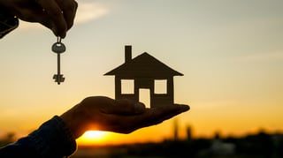 Marital property