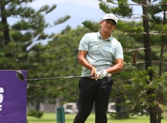 Moving Day sets up wild Pradera finish