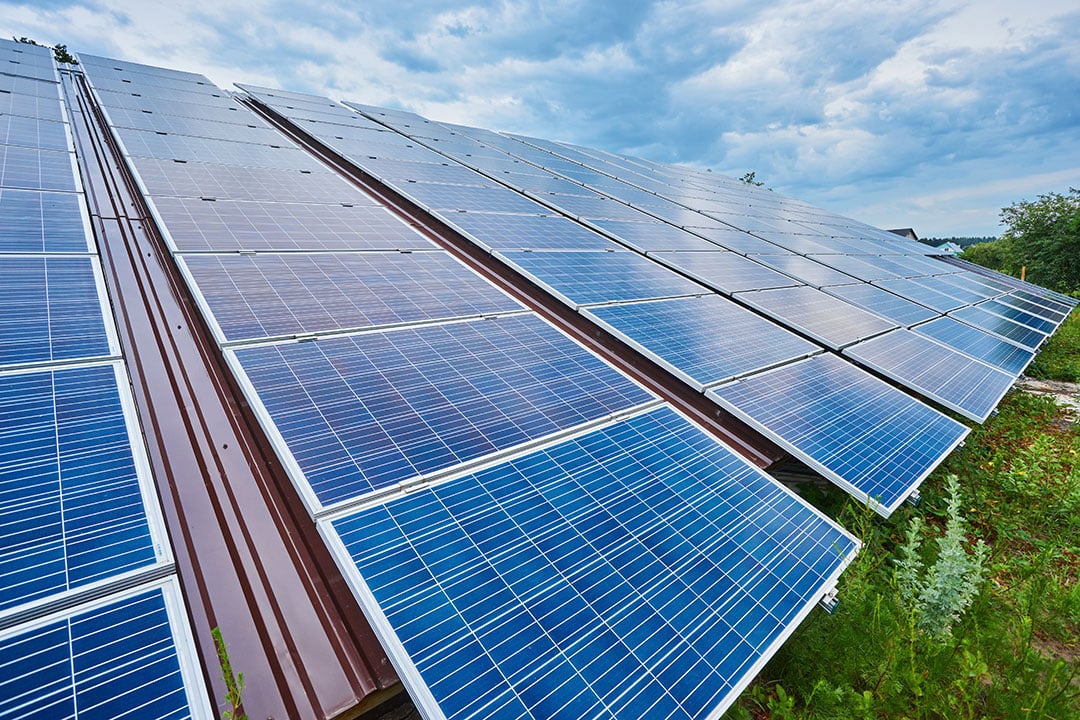 Basic Energy Corporation is aggressively expanding its renewable energy portfolio, with major solar projects in its pipeline across the Philippines including the  54.26-megawatt-peak Cadiz 1 Solar Power Plant in Negros Occidental  which is currently the company's most advanced project.
