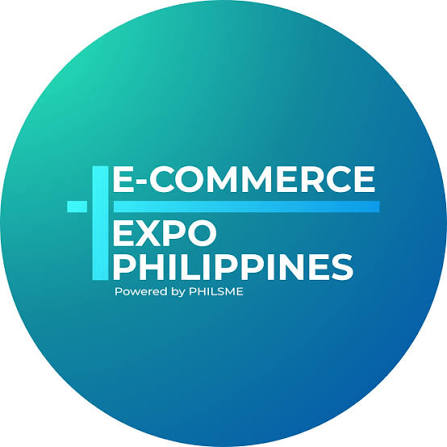 E-Commerce Expo PH transitions entrepreneurs towards digital commerce