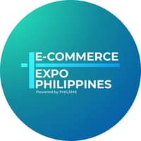E-Commerce Expo PH transitions entrepreneurs towards digital commerce