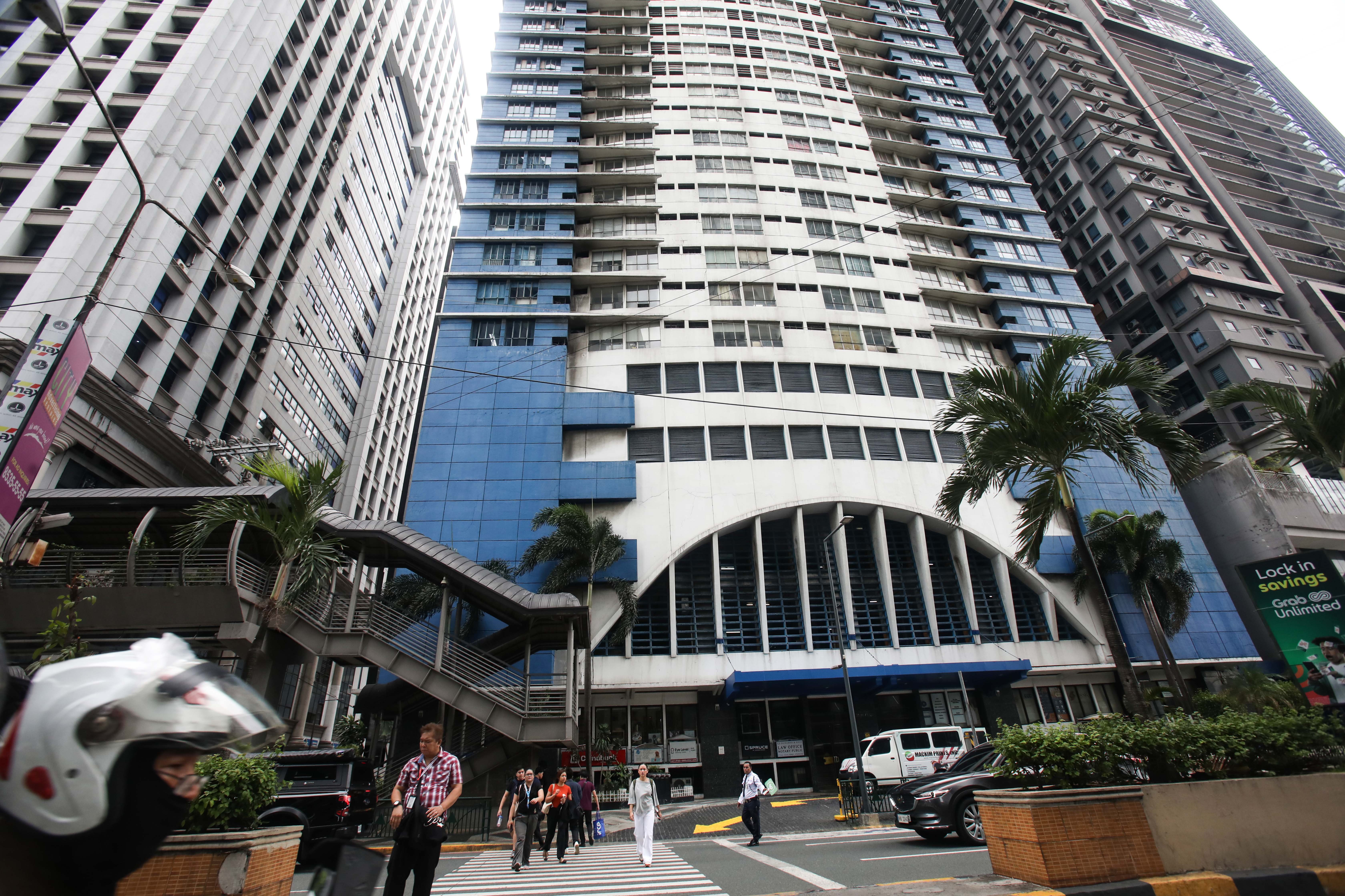 ADB funds P1.99-B water district expansion
