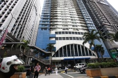 ADB funds P1.99-B water district expansion
