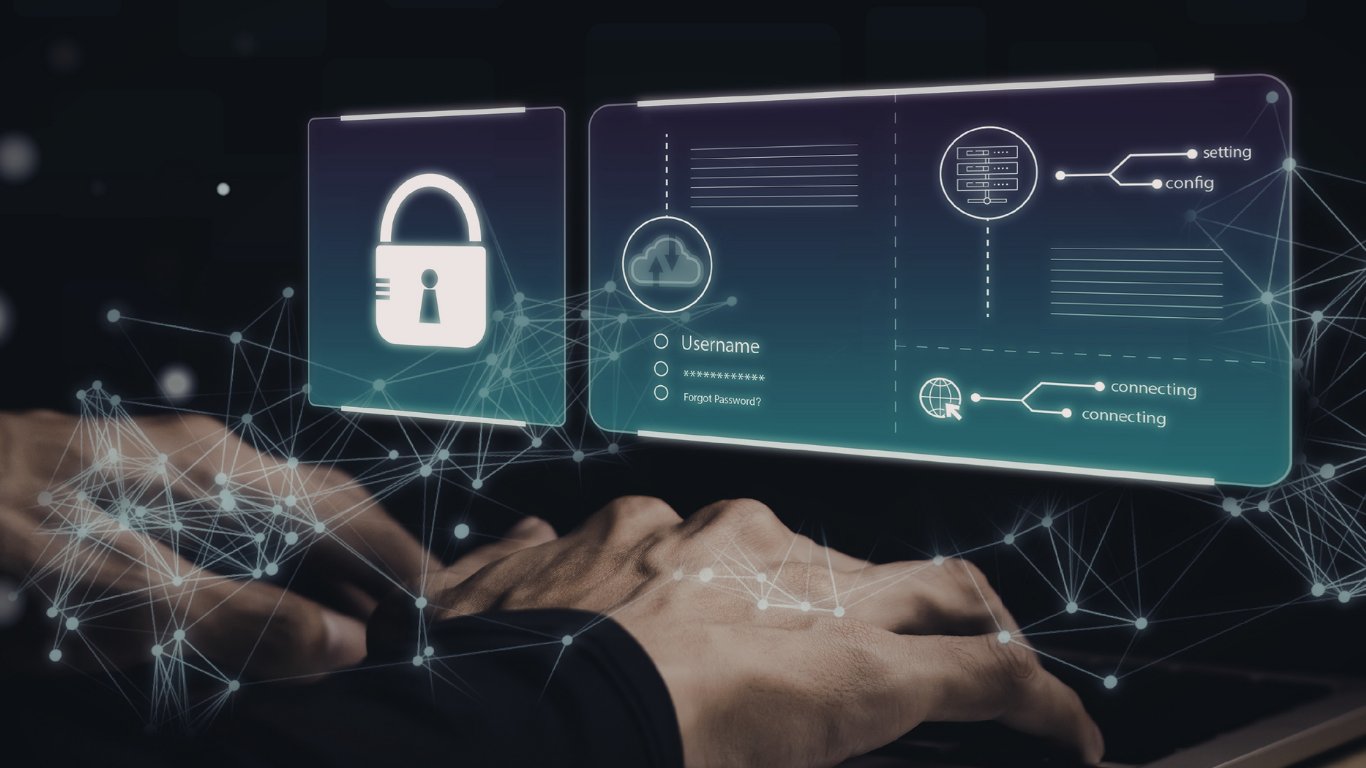 Digital trail and right to privacy