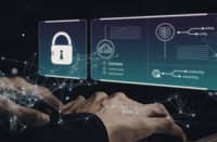 Digital trail and right to privacy