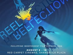 Cinemalaya unveils 2026 full-length film lineup