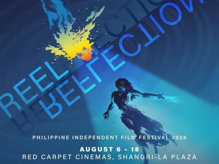 Cinemalaya unveils 2026 full-length film lineup