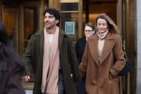 Justin Baldoni reflects on healing after a tumultuous chapter
