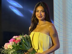 Nadine Lustre welcomes new creative chapter with Alden Richards