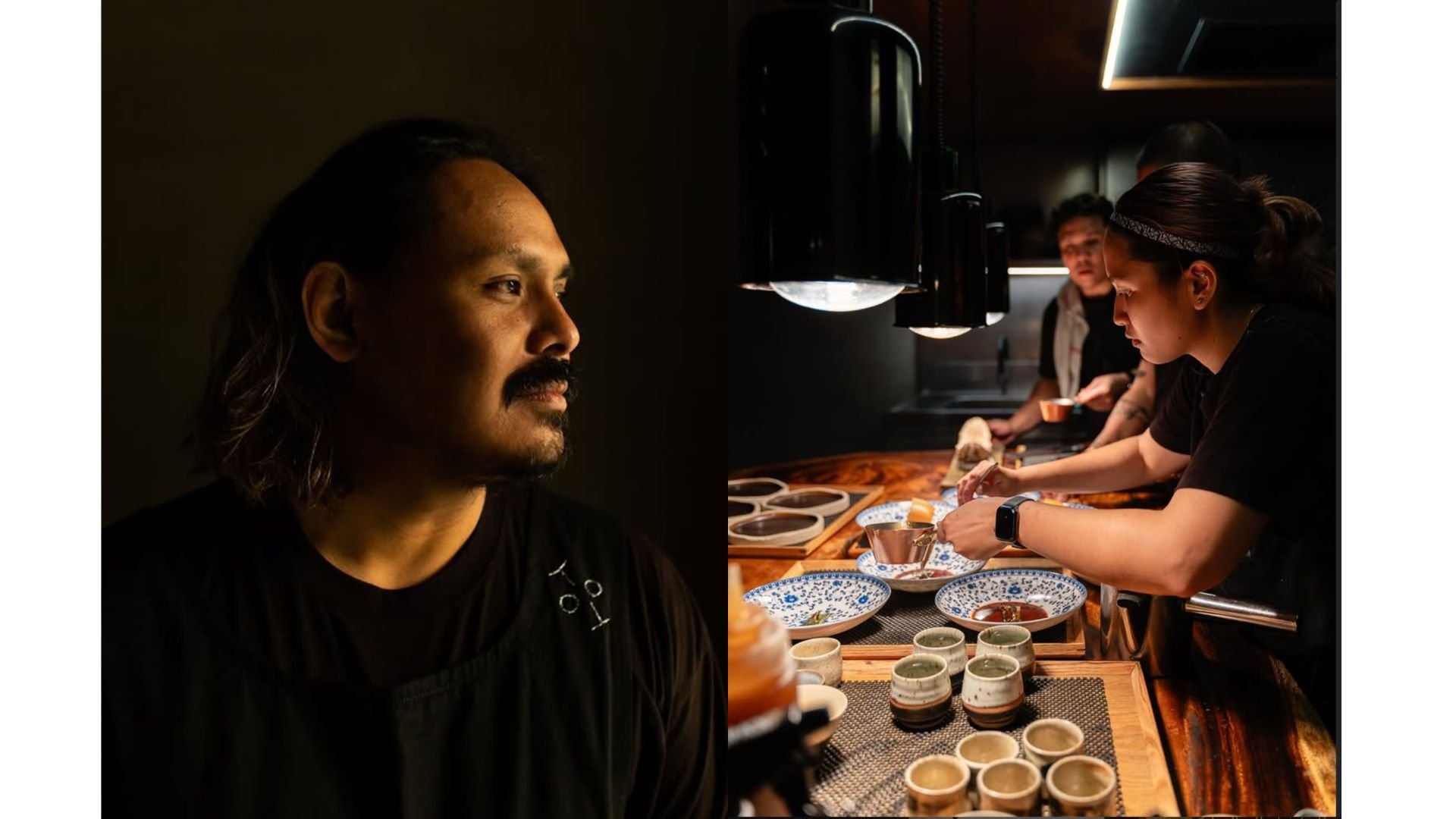 Toyo Eatery embroiled in labor dispute