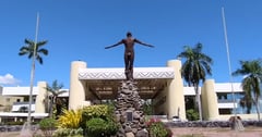 UP-Mindanao hosts Legacy Cup
