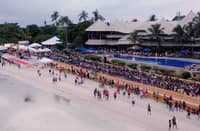 Fast, furious Bohol 5150 Triathlon looms