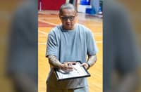 JIMMY Alapag will get his baptism of fire as head coach when NLEX faces Macau in the opening salvo of the PBA Governors’ Cup on Friday at the Ynares Center in Antipolo City.
