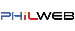 PhilWeb eyes Q3 launch of exclusive Pragmatic Play services
