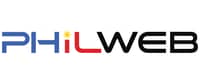 PhilWeb eyes Q3 launch of exclusive Pragmatic Play services