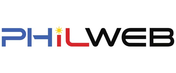 PhilWeb eyes Q3 launch of exclusive Pragmatic Play services