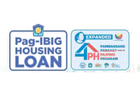 PAG-IBIG: Mas abot-kaya magkabahay!