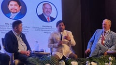 ASEAN urged: Build next generation ports, industries facing the Pacific