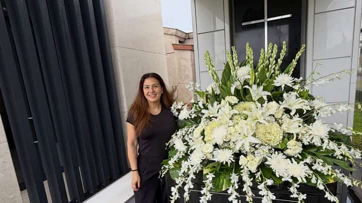 Zsa Zsa Padilla remembers Comedy King Dolphy