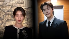 IU and Lee Jong-suk’s breakup raises one question: Can best friends ever go back?