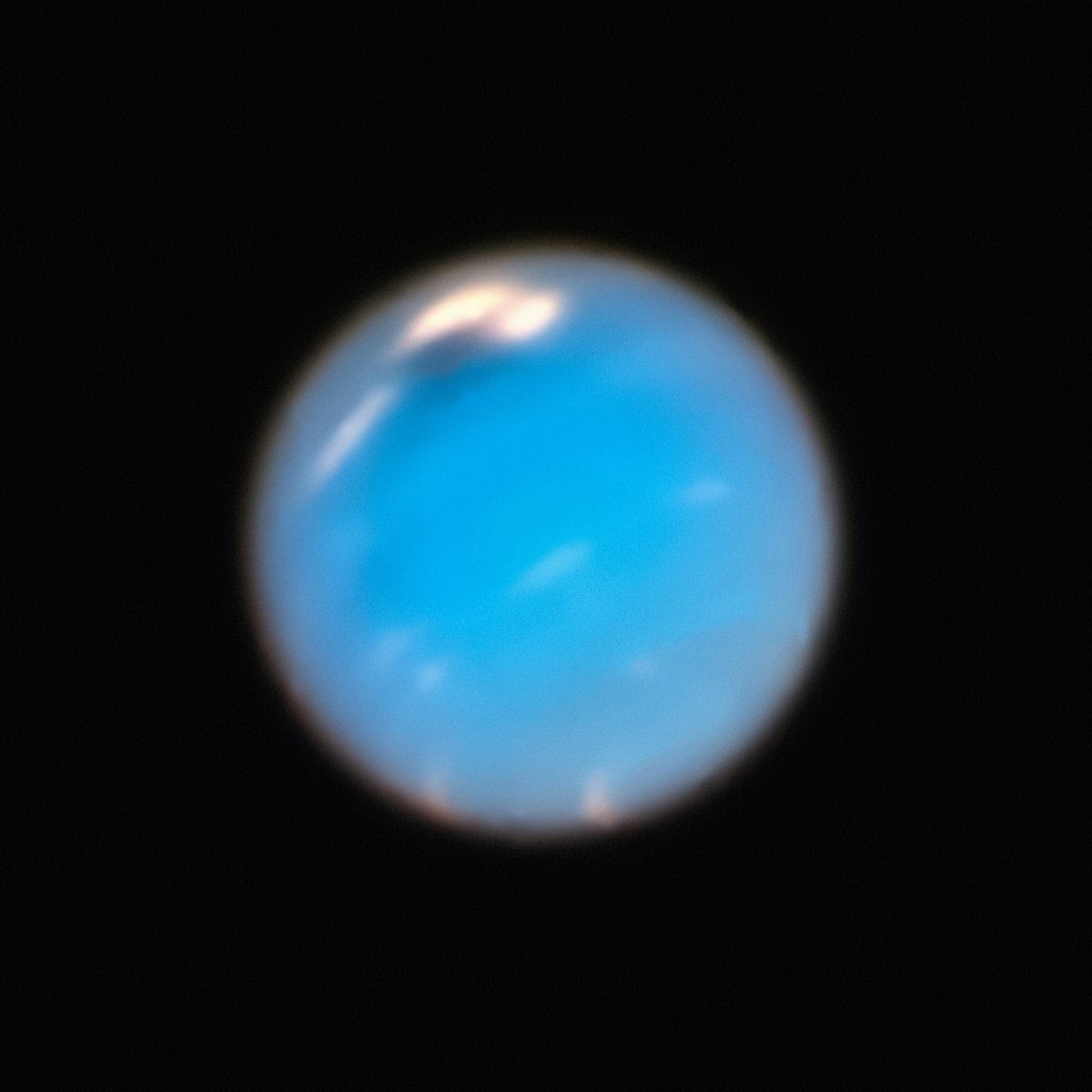 NEPTUNE.