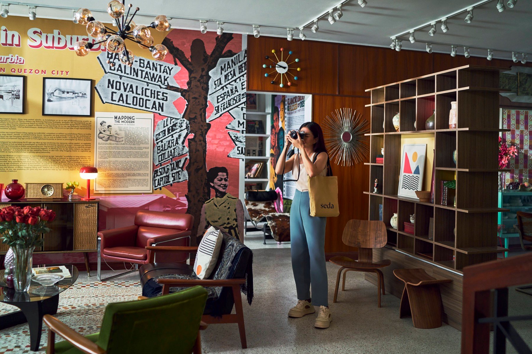 5 reasons to see Quezon City beyond usual hotspots