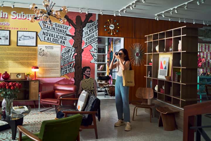 5 reasons to see Quezon City beyond usual hotspots
