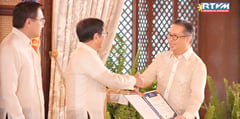 PPA places 6th among top dividends source